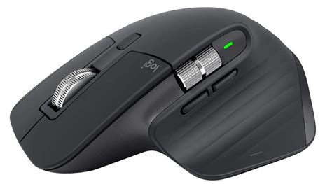 good mouse for autocad